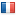 abvent.fr hosted country